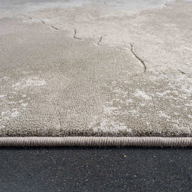 Eclipse 63934 Easy Care Rug