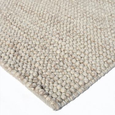 Oklahoma Hand Loomed Wool Rug - Coppola Home