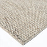 Oklahoma Hand Loomed Wool Rug - Coppola Home