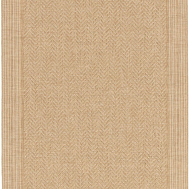 Nusa Herringbone Indoor/Outdoor Rug