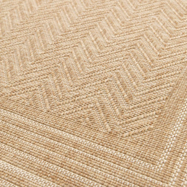 Nusa Herringbone Indoor/Outdoor Rug