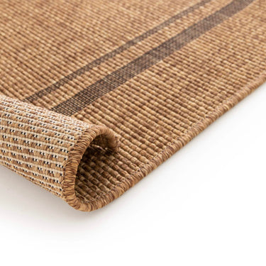 Nusa Frame Indoor/Outdoor Rug