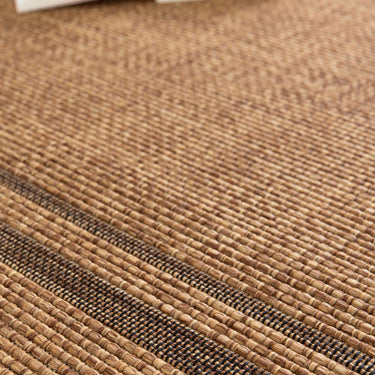Nusa Frame Indoor/Outdoor Rug