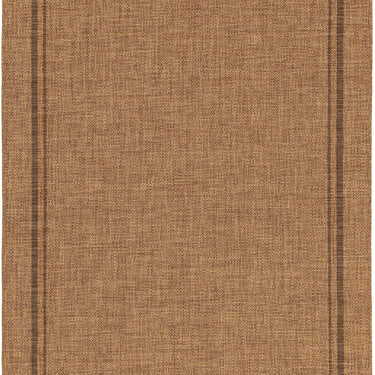 Nusa Frame Indoor/Outdoor Rug
