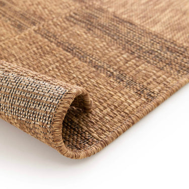 Nusa Drift Indoor/Outdoor Rug