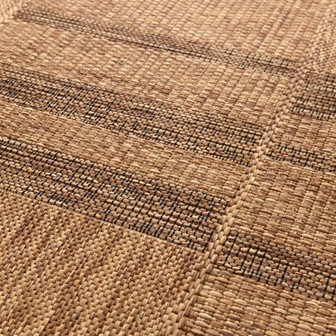 Nusa Drift Indoor/Outdoor Rug