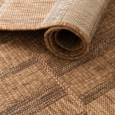 Nusa Drift Indoor/Outdoor Rug
