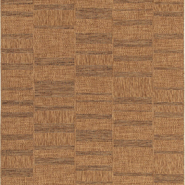 Nusa Drift Indoor/Outdoor Rug