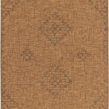 Nusa Diamonds Indoor/Outdoor Rug