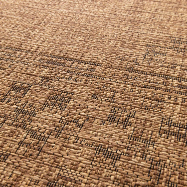 Nusa Diamonds Indoor/Outdoor Rug