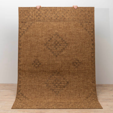 Nusa Diamonds Indoor/Outdoor Rug