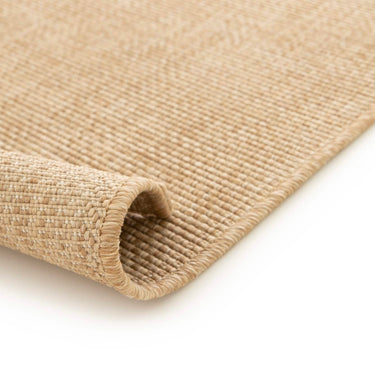 Nusa Indoor/Outdoor Rug