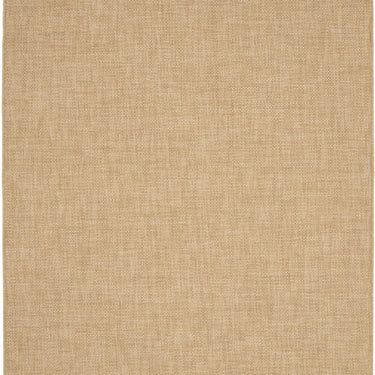 Nusa Indoor/Outdoor Rug