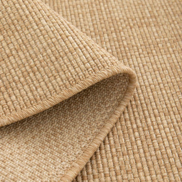 Nusa Indoor/Outdoor Rug