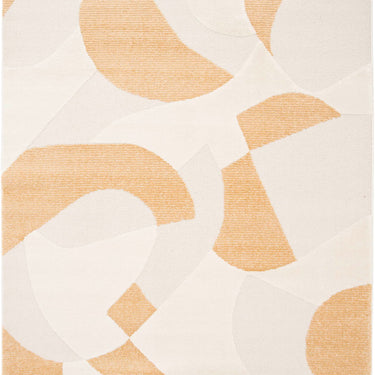 Napier Loops Easy Care Rug
