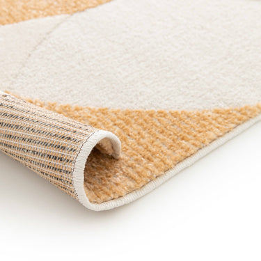 Napier Loops Easy Care Rug