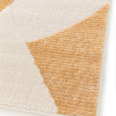 Napier Loops Easy Care Rug