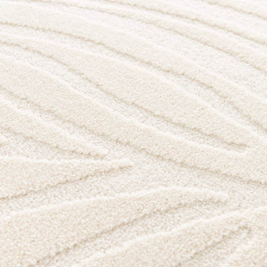 Napier Frond Easy Care Rug