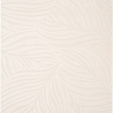 Napier Frond Easy Care Rug