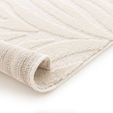 Napier Frond Easy Care Rug