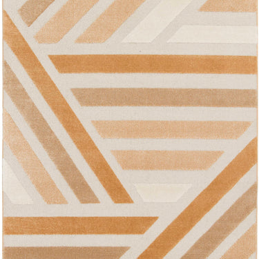 Napier Strata Easy Care Rug