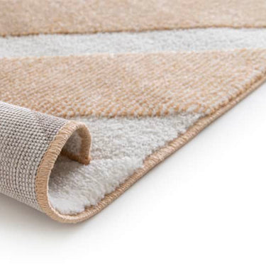 Napier Strata Easy Care Rug
