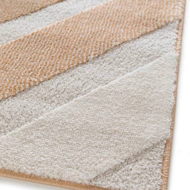 Napier Strata Easy Care Rug