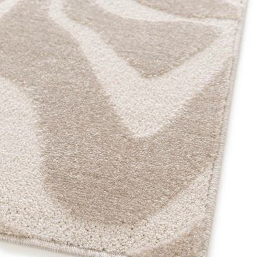 Bergen Flow Easy Care Rug