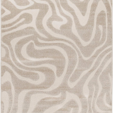 Bergen Flow Easy Care Rug
