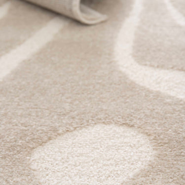 Bergen Flow Easy Care Rug