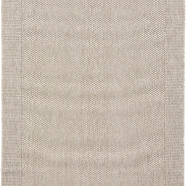 Sydney Verandah Greys In&Outdoor Rug - Coppola Home