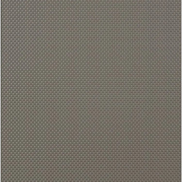 Sydney Basket In&Outdoor Rug - Coppola Home