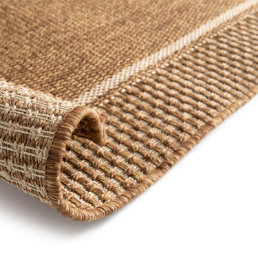 Sydney Classic In&Outdoor Rug - Coppola Home