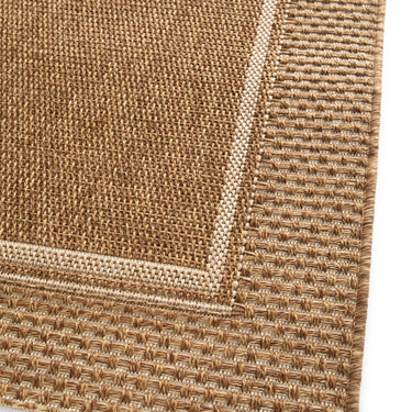 Sydney Classic In&Outdoor Rug - Coppola Home