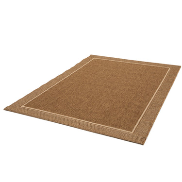 Sydney Classic In&Outdoor Rug - Coppola Home