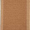 Sydney Classic In&Outdoor Rug - Coppola Home
