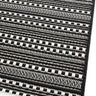 Sydney Waves In&Outdoor Rug - Coppola Home