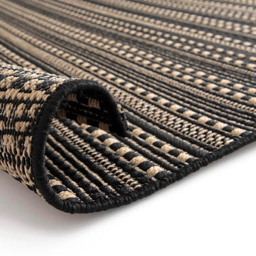 Sydney Waves In&Outdoor Rug - Coppola Home