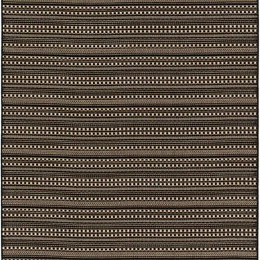 Sydney Waves In&Outdoor Rug - Coppola Home
