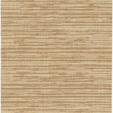 Sydney Herringbone In&Outdoor Rug - Coppola Home