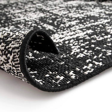 Sydney Terrain In&Outdoor Rug - Coppola Home