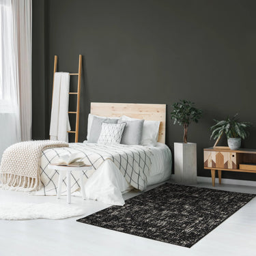 Sydney Terrain In&Outdoor Rug - Coppola Home