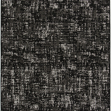 Sydney Terrain In&Outdoor Rug - Coppola Home