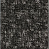 Sydney Terrain In&Outdoor Rug - Coppola Home
