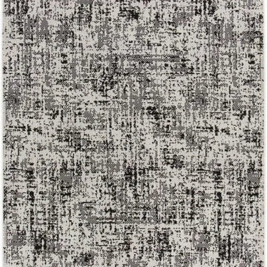 Sydney Terrain In&Outdoor Rug - Coppola Home