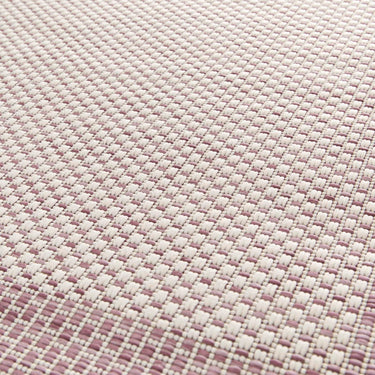 Cooney Island Frame In&Outdoor Rug