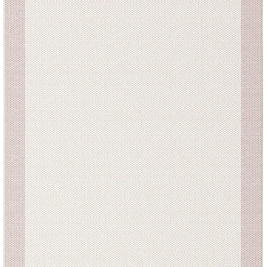 Cooney Island Frame In&Outdoor Rug - Coppola Home
