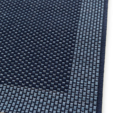 Cooney Island Frame In&Outdoor Rug - Coppola Home