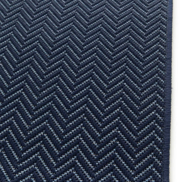 Cooney Island Blocks In&Outdoor Rug - Coppola Home