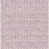 Cooney Island Labyrinth In&Outdoor Rug - Coppola Home